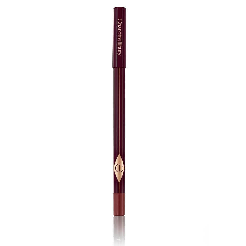 Charlotte Tilbury Pillow Talk Eye Liner
